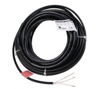 Нагревательный кабель Energy Pro 2500