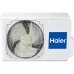 Кондиционер Haier AS18TL4HRA/1U18TL4FRA