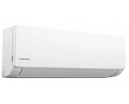 Кондиционер Kentatsu KSGI26HFAN1/KSRI26HFAN1