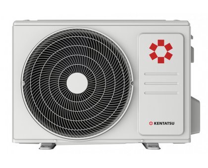 Кондиционер Kentatsu KSGI26HFAN1/KSRI26HFAN1