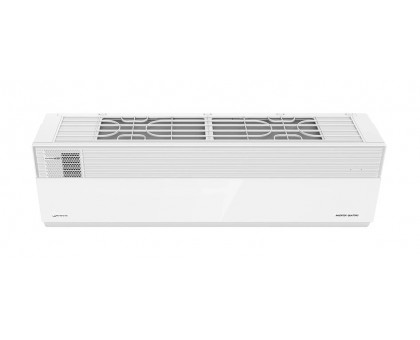 Настенная инверторная сплит-система Midea серии Gaia MSCA1BU-12HRFN8/MOX230-12HFN8-Q/GAIA-D53