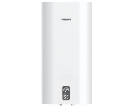 Водонагреватель Philips UltraHeat Intelligence AWH1627/51(80YD)