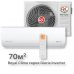 Кондиционер Royal Clima RCI-GL70HN