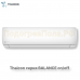 Сплит-система Thaicon TL-RWB100-NA / TL-ROB100-NA