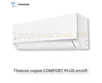Сплит-система Thaicon TL-RWC70-NR / TL-ROC70-NR