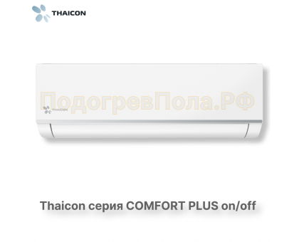 Сплит-система Thaicon TL-RWC70-NR / TL-ROC70-NR