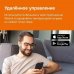 Терморегулятор Welrok az цифровой, программируемый с WiFi