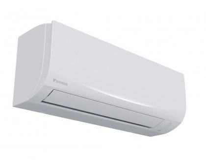 Настенная сплит-система Daikin Sensira FTXF50D/RXF50D