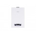 Настенный газовый котел Nobby Balance Plus (S) 24-CS