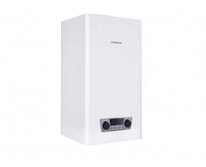 Настенный газовый котел Nobby Balance Plus (S) 24-CS Настенный газовый котел Nobby Balance Plus (S) 24-CS