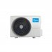 Настенная сплит-система Midea серии Persona inverter MSAG4W-24N8D0-I/MSAG4-24N8D0-O