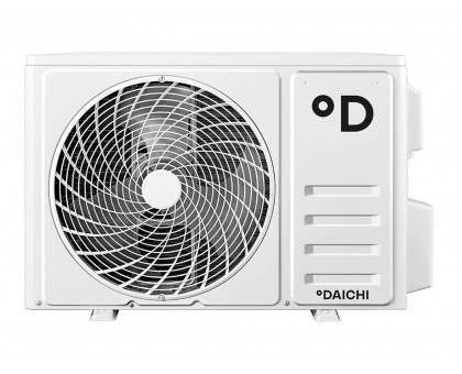 Настенная сплит-система Daichi MIRacle Inverter MIR70AVQS1R/MIR70FVS1R