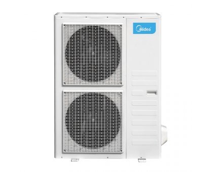 Кассетная сплит-система Midea MCD1-55HRFNX(GA)/MOE30U-55HFN8-R(GA)/T-MBQ4-04A1