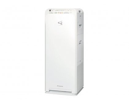 Воздухоочиститель Daikin MCK55W