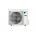 Настенная сплит-система Daikin Sensira FTXF42E/RXF42E