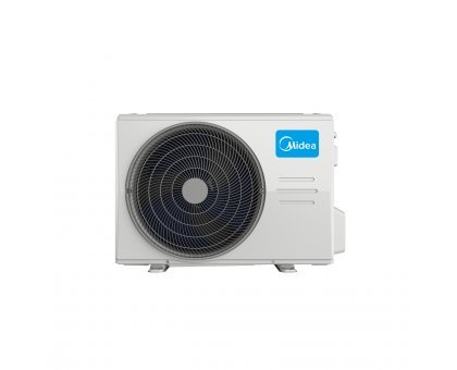 Настенная сплит-система Midea серии Persona inverter MSAG4W-12N8C2-I/MSAG4-12N8C2-O