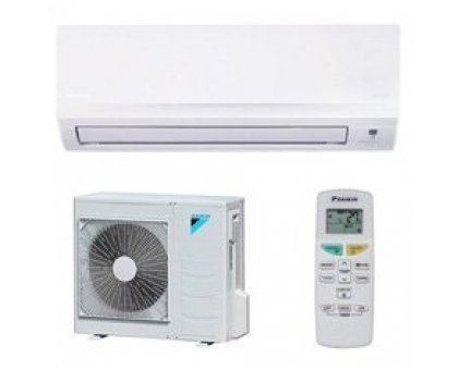 Кондиционер Daikin FTXB35C2V1B/RXB35C2V1B