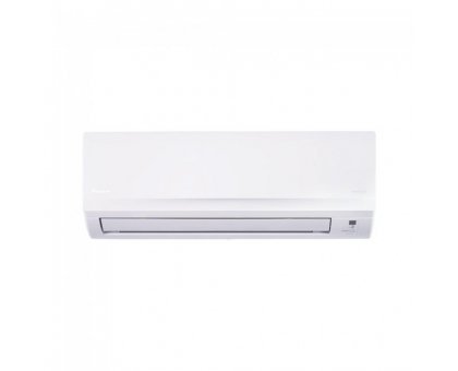 Кондиционер Daikin FTXB35C2V1B/RXB35C2V1B