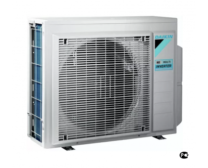 Наружный блок мульти-сплит системы Daikin 2MXF50A