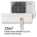Бытовые сплит-системы FUNAI RAC-I-ON35HP.D01