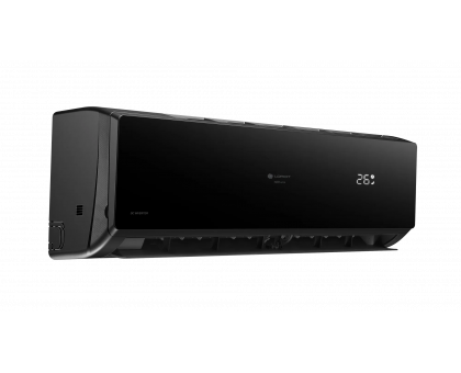 LAC-07TNI (комплект) инверторная сплит-система Loriot