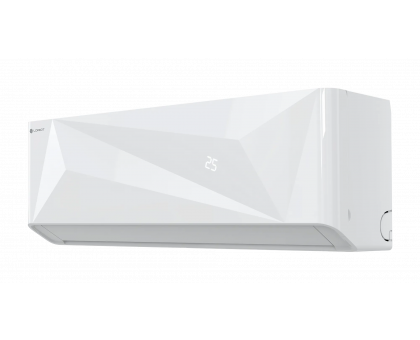 LAC-07MD (комплект) сплит-система Loriot