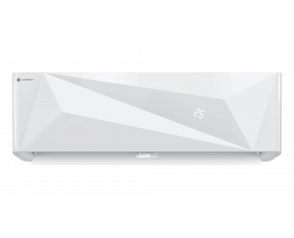 LAC-07MD (комплект) сплит-система Loriot