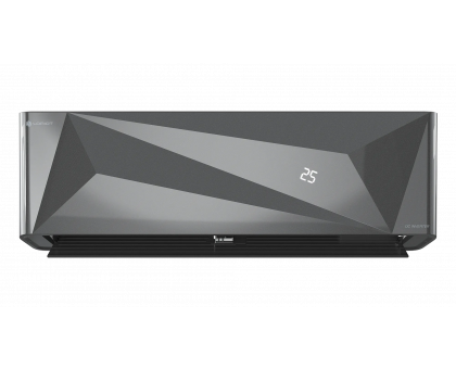 LAC-07MDI (комплект) инверторная сплит-система Loriot