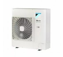 Наружный блок Daikin AZAS100MV1