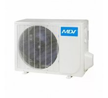 Наружный блок мульти сплит-системы MDV MD2O-18HFN1