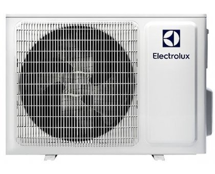 Кондиционер Electrolux EACS-18HF/N3_21Y