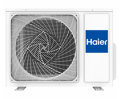 Кондиционер Haier AS35S2SF2FA-W/1U35S2SM3FA