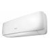 Настенный кондиционер Hisense AS-07HW4SYDTG035 WI-FI Ready