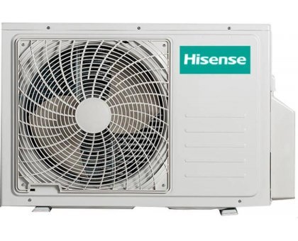 Настенный кондиционер Hisense AS-07HW4SYDTG035 WI-FI Ready