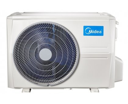 Кондиционер Midea MSFA1-09N8D6-I/MSFA1-09N8D6-O