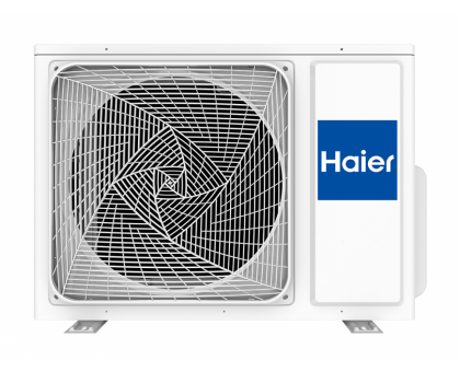 Кондиционер Haier AS35S2SJ1FA-G/1U35MECFRA