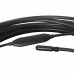 Секция нагревательная кабельная 30 STK_2-T-136-4080-4