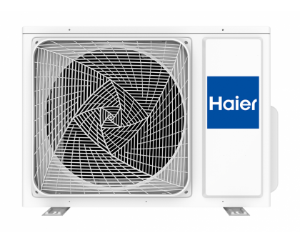 Кондиционер Haier AS35S2SJ1FA-S/1U35MECFRA