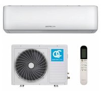 Кондиционер Quattroclima QV-VE24WAE/QN-VE24WAE