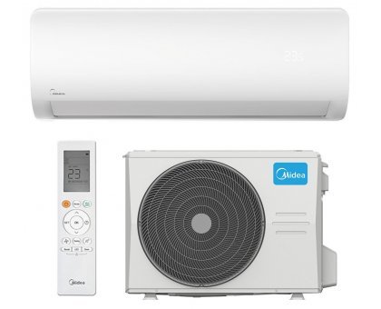 Кондиционер Midea MSAG1-12N8C2-I/MSAG1-12N8C2-O