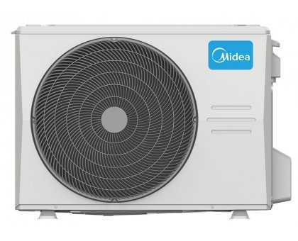 Кондиционер Midea MSAG1-12N8C2-I/MSAG1-12N8C2-O