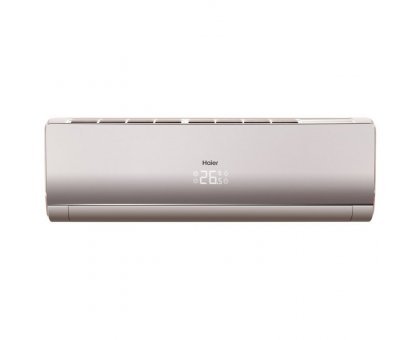 Кондиционер Haier AS12NS5ERA-G/1U12BS3ERA