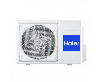 Кондиционер Haier AS12NS5ERA-G/1U12BS3ERA