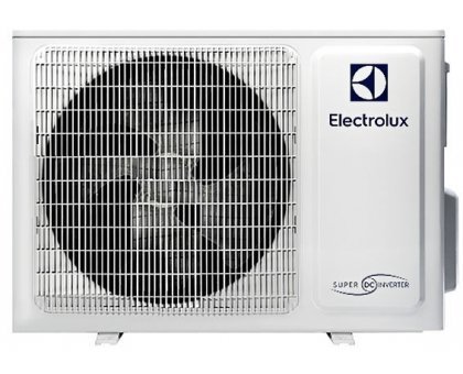 Кондиционер Electrolux EACS/I - 12HF/N8_21Y