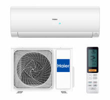 Кондиционер Haier AS50S2SF2FA-W/1U50S2SJ3FA  