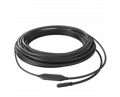 Секция нагревательная кабельная 30 STK_2-T-138-4140-4 Секция нагревательная кабельная 30 STK_2-T-138-4140-4