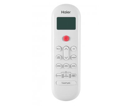 Кондиционер Haier AS70PHP3HRA/1U70PHP1FRA