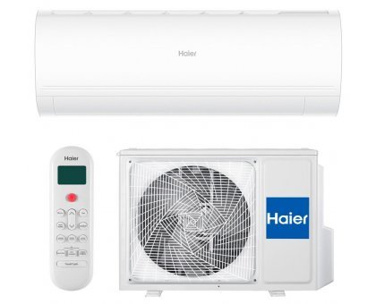 Кондиционер Haier AS70PHP1HRA/1U70PHP1FRA