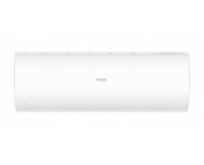 Кондиционер инверторный Haier AS35HPL2HRA/1U35HPL1FRA