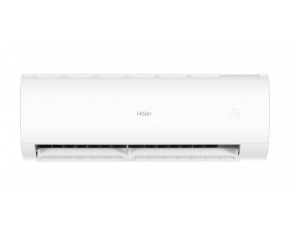 Кондиционер инверторный Haier AS35HPL2HRA/1U35HPL1FRA